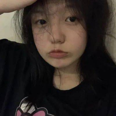 2026年高考志愿怎么填报